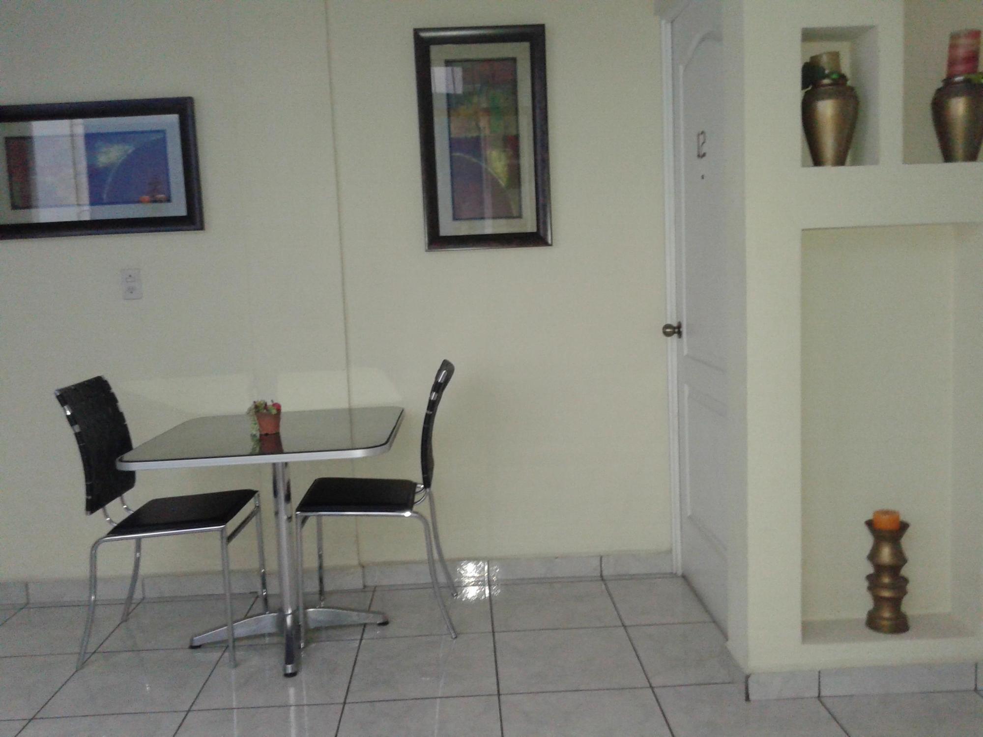 סאן סלבדור Hotel San Jose Hostal מראה חיצוני תמונה